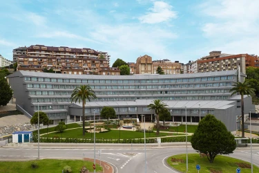 residencia-la-pereda-santander-cantabria