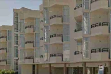 Residencia-de-tercera-edad-de-burriana-castellon