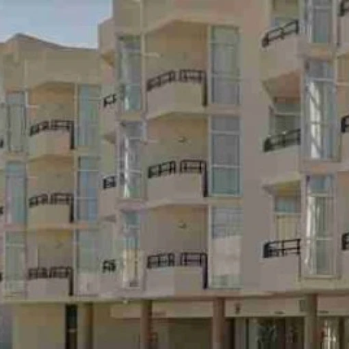 Residencia-de-tercera-edad-de-burriana-castellon