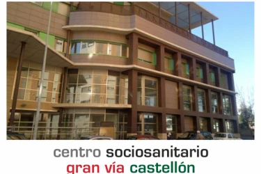 centro-de-dependencia-gran-via-castellon