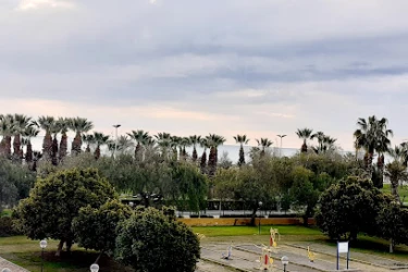 residencia-y-centro-de-dia-el-pinar-castellon