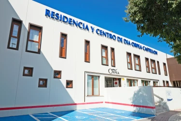 residencia-orpea-castellon
