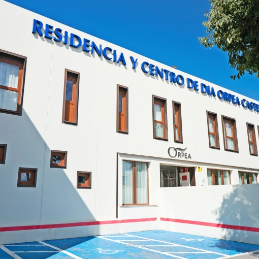 residencia-orpea-castellon