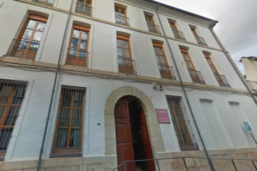 residencia-de-mayores-san-juan-bautista-morella-castellon
