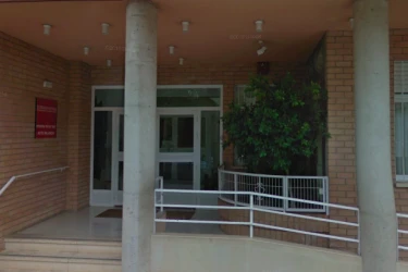 residencia-de-la-tercera-edad-alto-palancia-segorbe-castellon