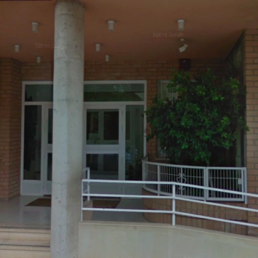 residencia-de-la-tercera-edad-alto-palancia-segorbe-castellon