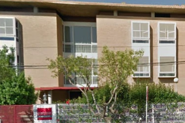 residencia-de-la-tercera-edad-virgen-de-gracia-villareal-castellon