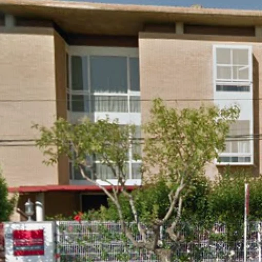 residencia-de-la-tercera-edad-virgen-de-gracia-villareal-castellon