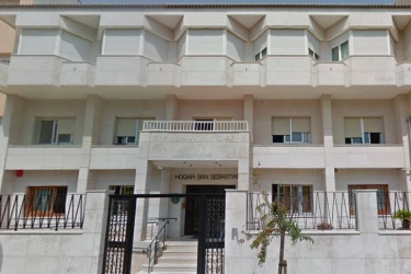 hogar-de-ancianos-san-sebastian-vinaros-castellon
