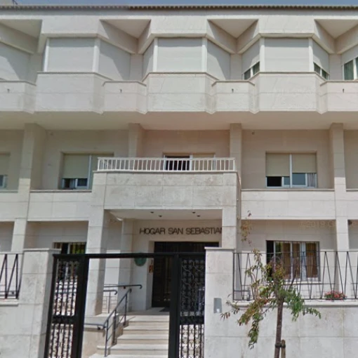 hogar-de-ancianos-san-sebastian-vinaros-castellon