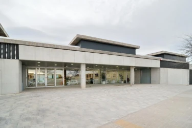 centro-de-dia-la-onada-vinaros-castellon