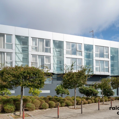 raiola-o-horreo-santiago-la-coruña