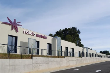 residencia-raiola-meiras-sada-santiago-de-compostela