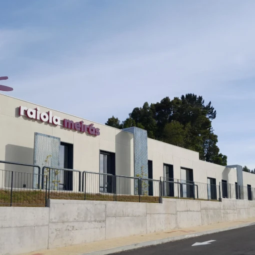 residencia-raiola-meiras-sada-santiago-de-compostela