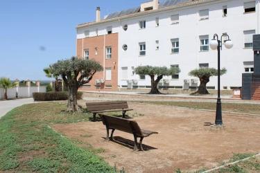residencia-para-personas-mayores-tierra-de-lorca-fuente-vaqueros-granada