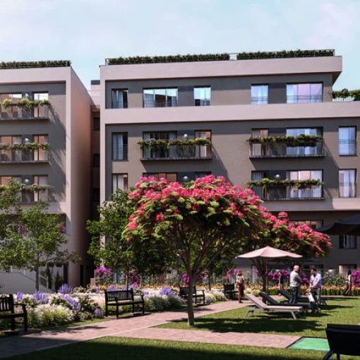 residencial-para-mayores-las-arcadias-el-encinar-madrid
