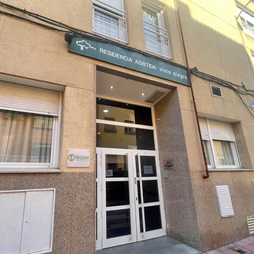 bengon-residencias-mayores-oporto-carabanchel-madrid