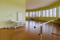 fisioterapia-en-residencia-de-mayores-grinon