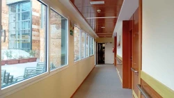 residencia-casa-mayor-corredor