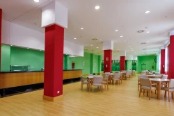 residencia-casa-mayor-grinon