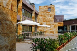 residencia-casamayor-madrid