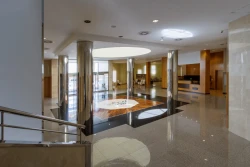 residencia-casamayor-madrid-entrada