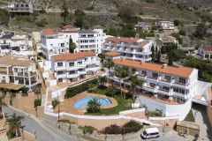 residencia-de-mayores-maria-auxliadora-almuñecar-granada