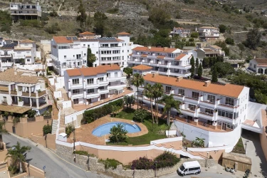 residencia-de-mayores-maria-auxliadora-almuñecar-granada