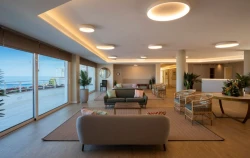 residencia-maria-auxiliadora-en-almunecar-vistas
