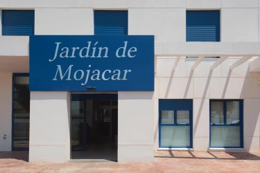 residencia-de-mayores-jardin-de-mojacar-mojacar-almeria