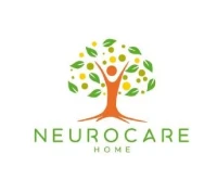 Logo residencia de mayores Neurocare Home Mieses