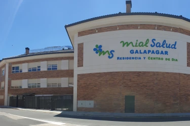 mial-salud-centro-de-dia-pelagajar-madrid