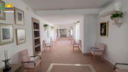 interiores-residencias-sala-de-espera