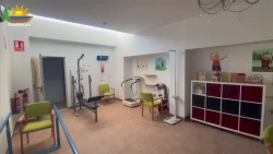 residencia-de-mayores-deussolus-gerena-gimnasio