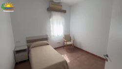 residencia-de-mayores-deussolus-gerena-habitaciones