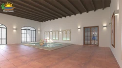 residencia-de-mayores-deussolus-gerena-piscina-climatizada
