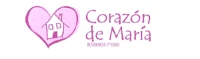 residencia-para-personas-mayores-dependientes-corazon-de-maria-logo
