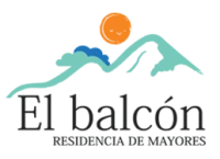 Logo Residencia El Balcón Batres