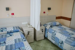 residencia el mussol barcelona doble