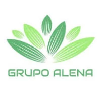 Logo Residencia Alena Cadalso