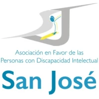 Logo Residencia de Adultos Beato Medina Olmos
