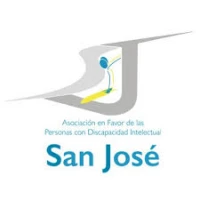 Logo Residencia Nueva Era