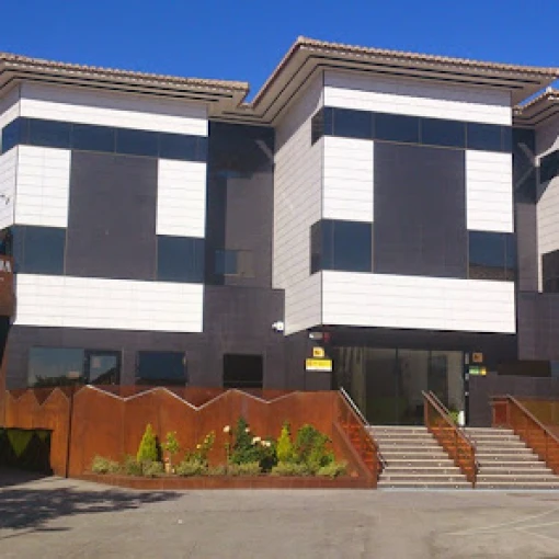 Residencia Nueva Era
