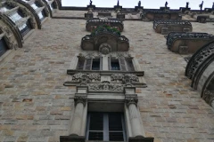 RESIDENCIA Sidibel Gran Via
