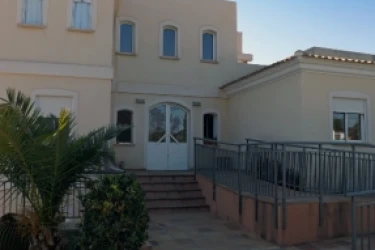 residencia-de-la-tercera-edad-san-vicente-san-vicente-de-raspeig-alicante