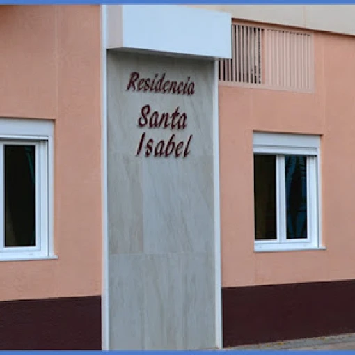 Residencia Marboré&Santaisabel