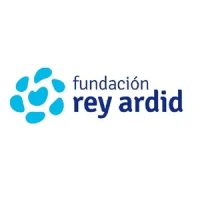 Logo Residencia Rey Ardid Belchite