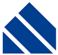 Logo Mirador de Gràcia