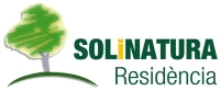 Logo Residencia Sol i Natura Pallejâ