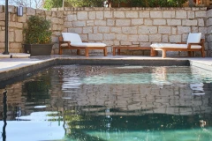 Apartamentos La Villa Harmonices de Mirasierra